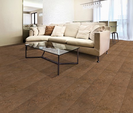 Advantages of Luxury Vinyl Tile Flooring over Traditional Tiles 4