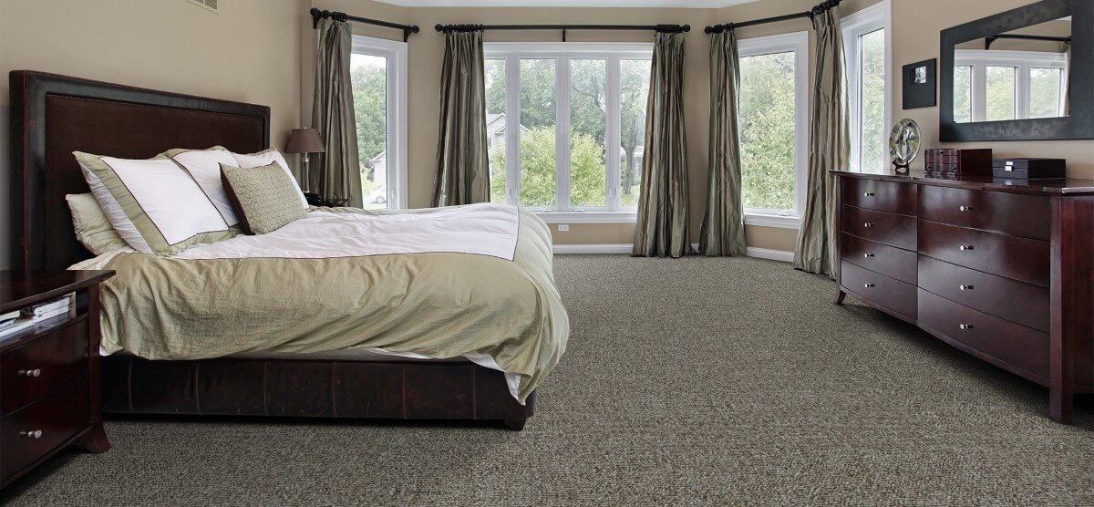 Pile It High? How To Choose the Right Beaulieu Carpet Flooring For You