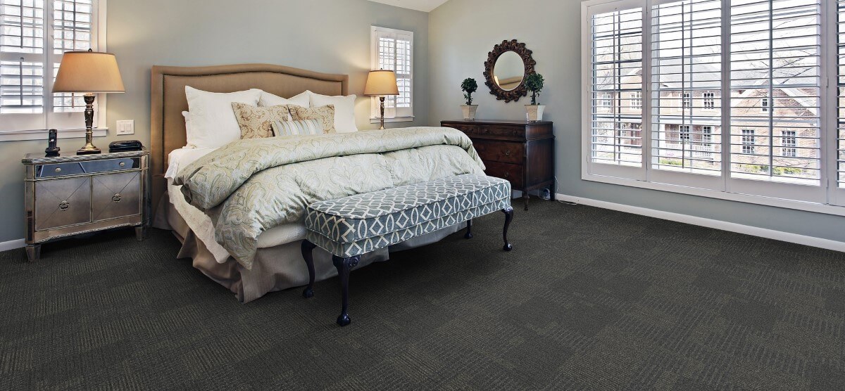 Flooring Trends: Is Carpet Making a Comeback?