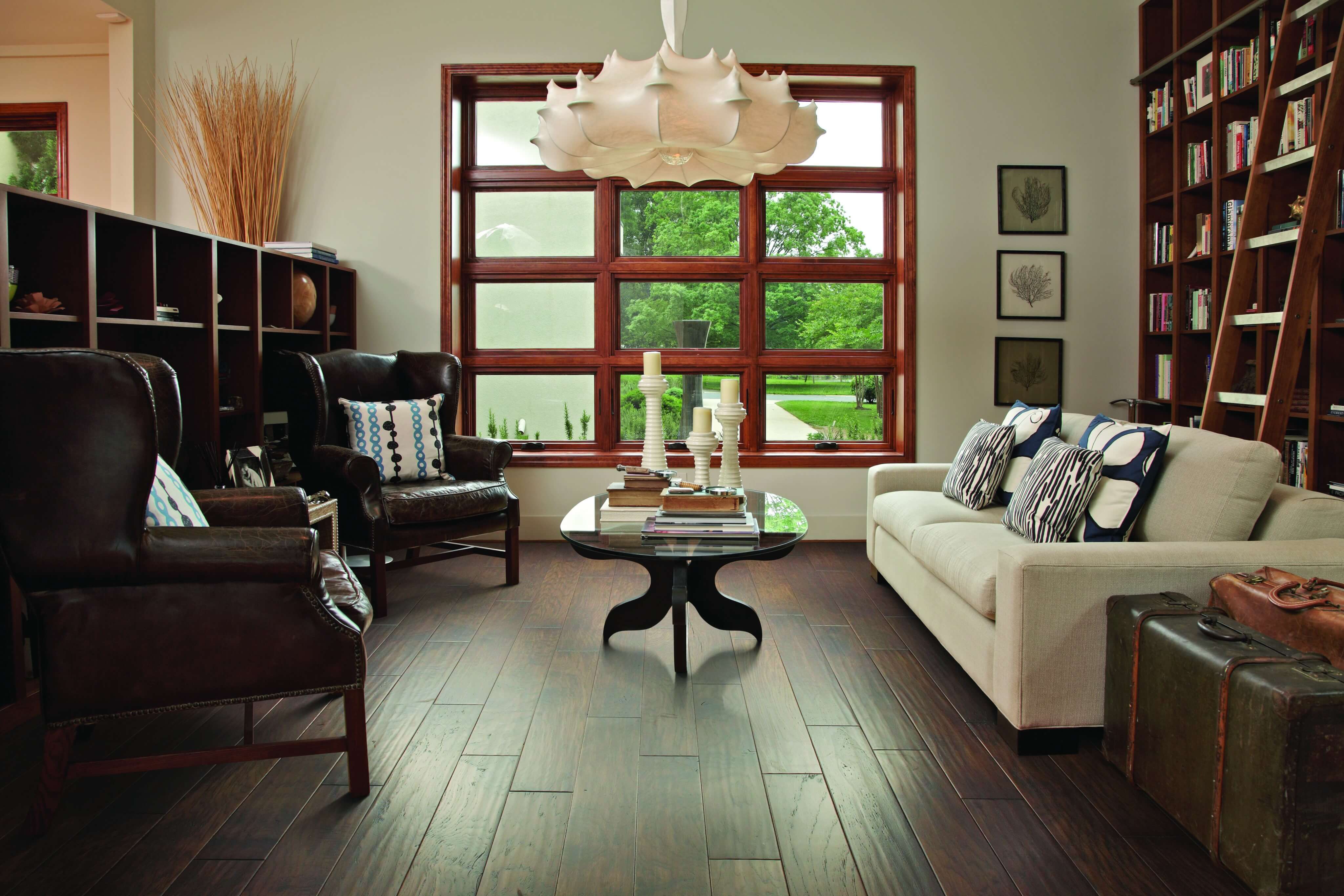 When To Choose Engineered Hardwood Flooring Flooring Superstores Edmonton   Camdenhills 971 Lasso Rm 