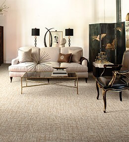 Choosing the Best Carpet Flooring for Your Home