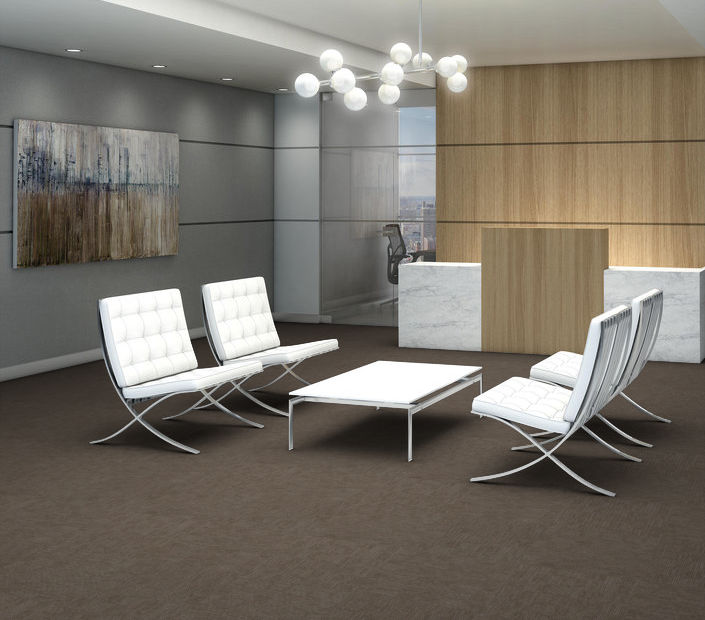 How Commercial Carpet Tile Flooring Transforms Office Spaces and Culture How Commercial Carpet Tile Flooring Transforms Office Spaces and Culture