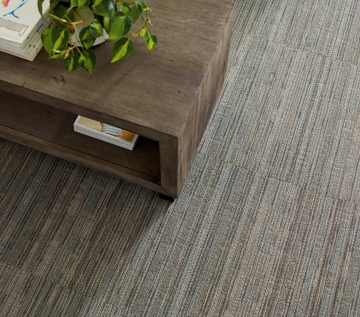 How Commercial Carpet Tile Flooring Transforms Office Spaces and Culture How Commercial Carpet Tile Flooring Transforms Office Spaces and Culture