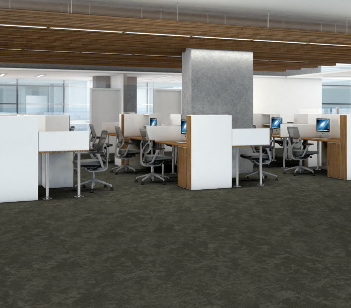 How Commercial Carpet Tile Flooring Transforms Office Spaces and Culture How Commercial Carpet Tile Flooring Transforms Office Spaces and Culture