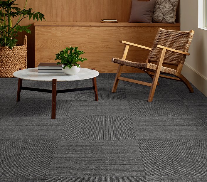 How Commercial Carpet Tile Flooring Transforms Office Spaces and Culture How Commercial Carpet Tile Flooring Transforms Office Spaces and Culture