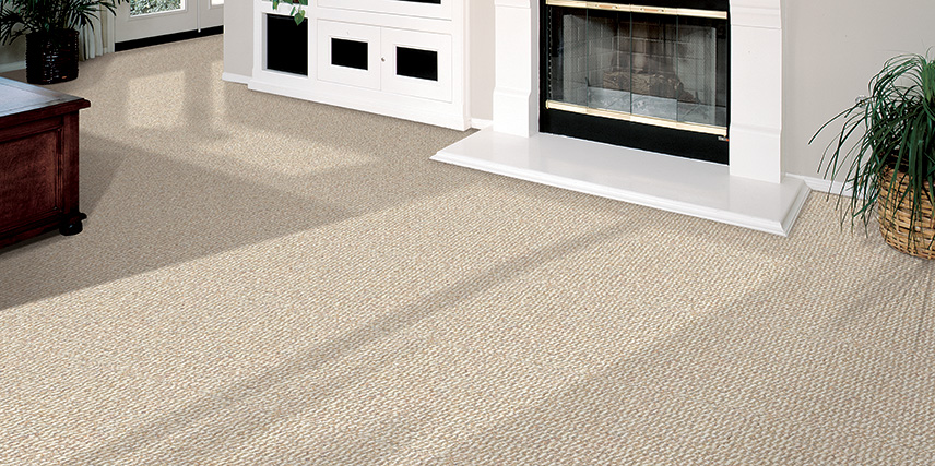 How to Choose the Perfect Carpet Flooring for your Home 5
