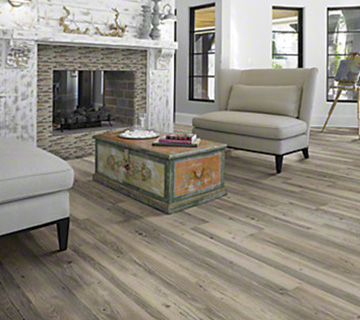 How to Select a Thickness for Your Luxury Vinyl Plank Flooring 4