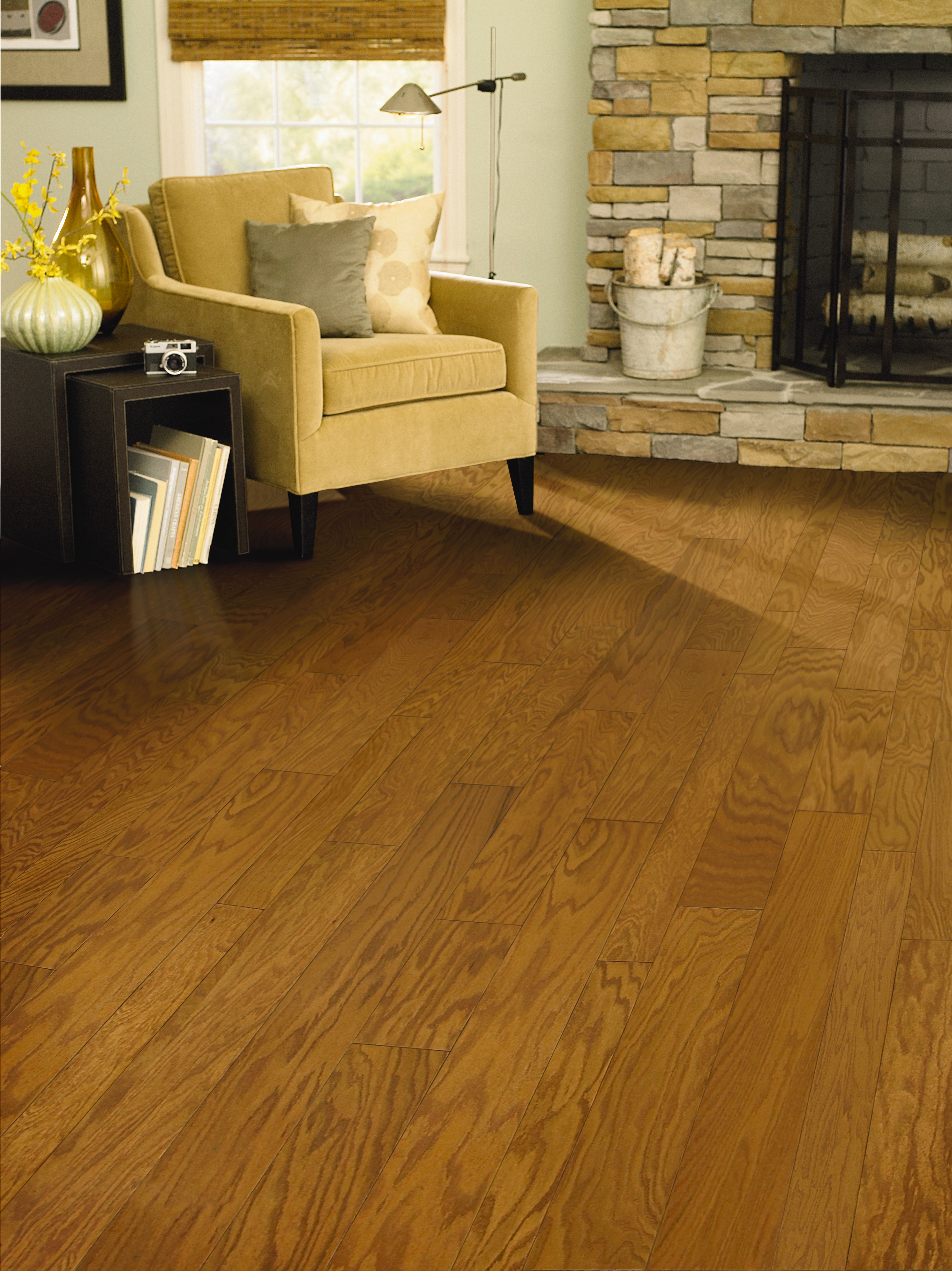 Is Hardwood Flooring Really That High Maintenance? 4