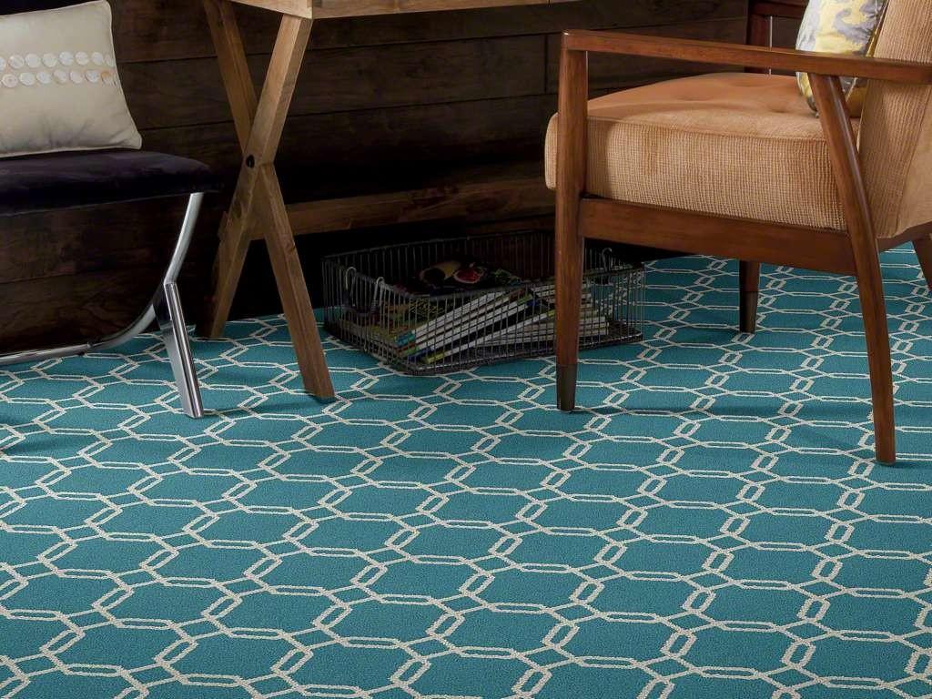 Shaw Carpet Flooring