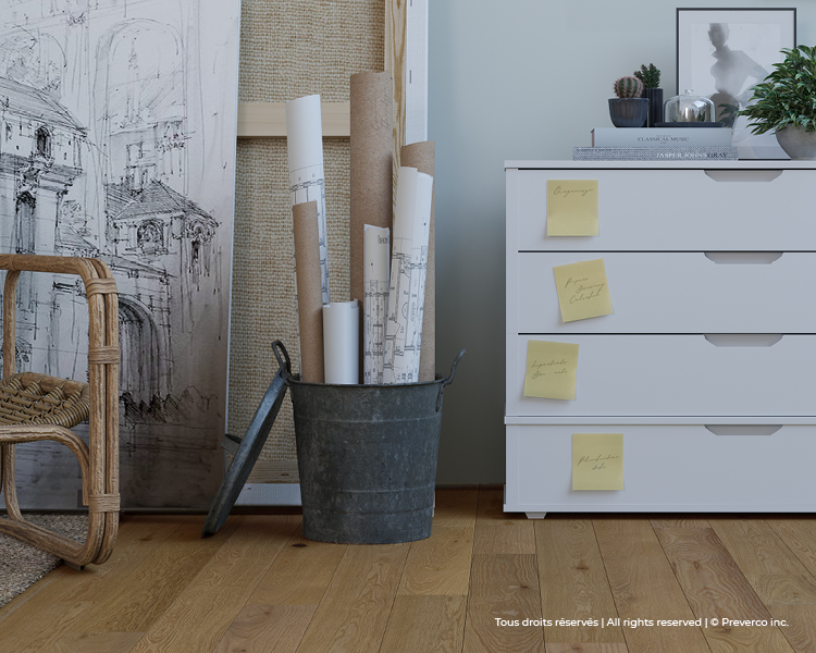 the-impact-of-edmonton-s-climate-on-hardwood-flooring-choices-1.jpg