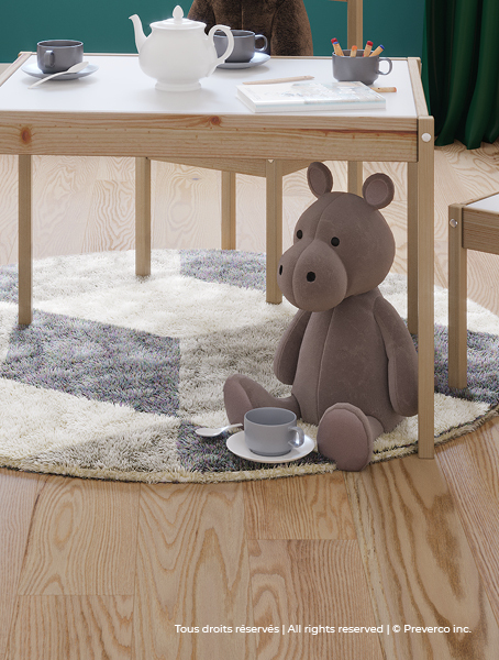 https://flooringsuperstores.com/product_images/uploaded_images/the-impact-of-edmonton-s-climate-on-hardwood-flooring-choices-2.jpg