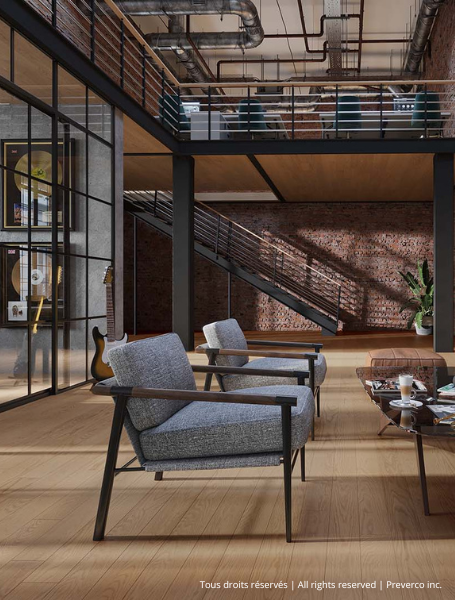 https://flooringsuperstores.com/product_images/uploaded_images/the-impact-of-edmonton-s-climate-on-hardwood-flooring-choices-3.png