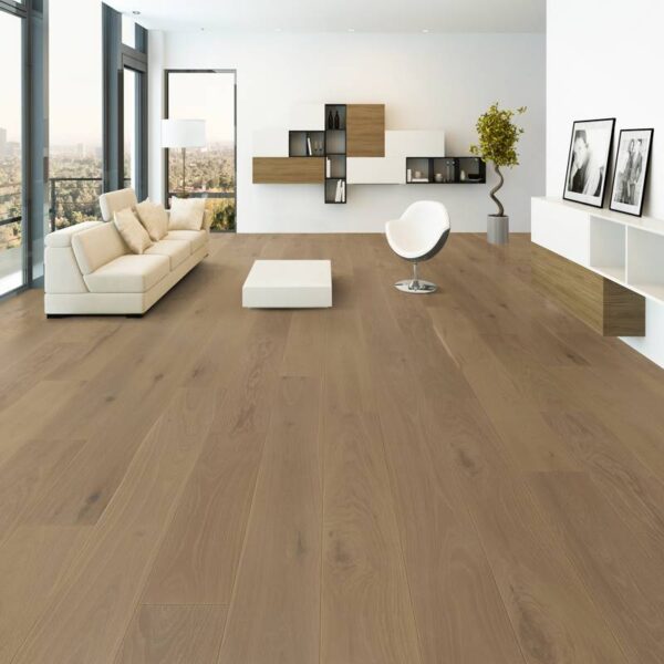 Top Tips for Keep Hardwood Flooring Beautiful and Durable Over Time 3