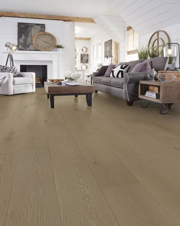 Top Tips for Keep Hardwood Flooring Beautiful and Durable Over Time 4