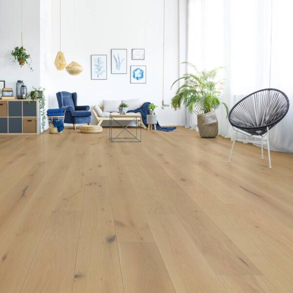 Top Tips for Keep Hardwood Flooring Beautiful and Durable Over Time 5