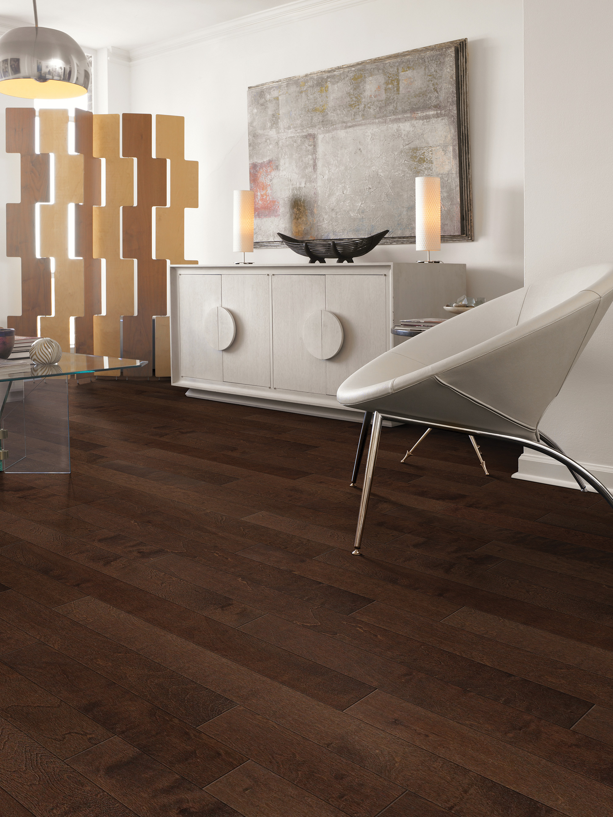 Understanding the True Costs of Hardwood Flooring Beyond the Initial Price 3