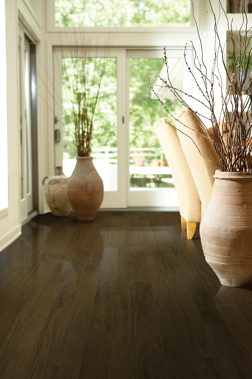 Understanding the True Costs of Hardwood Flooring Beyond the Initial Price