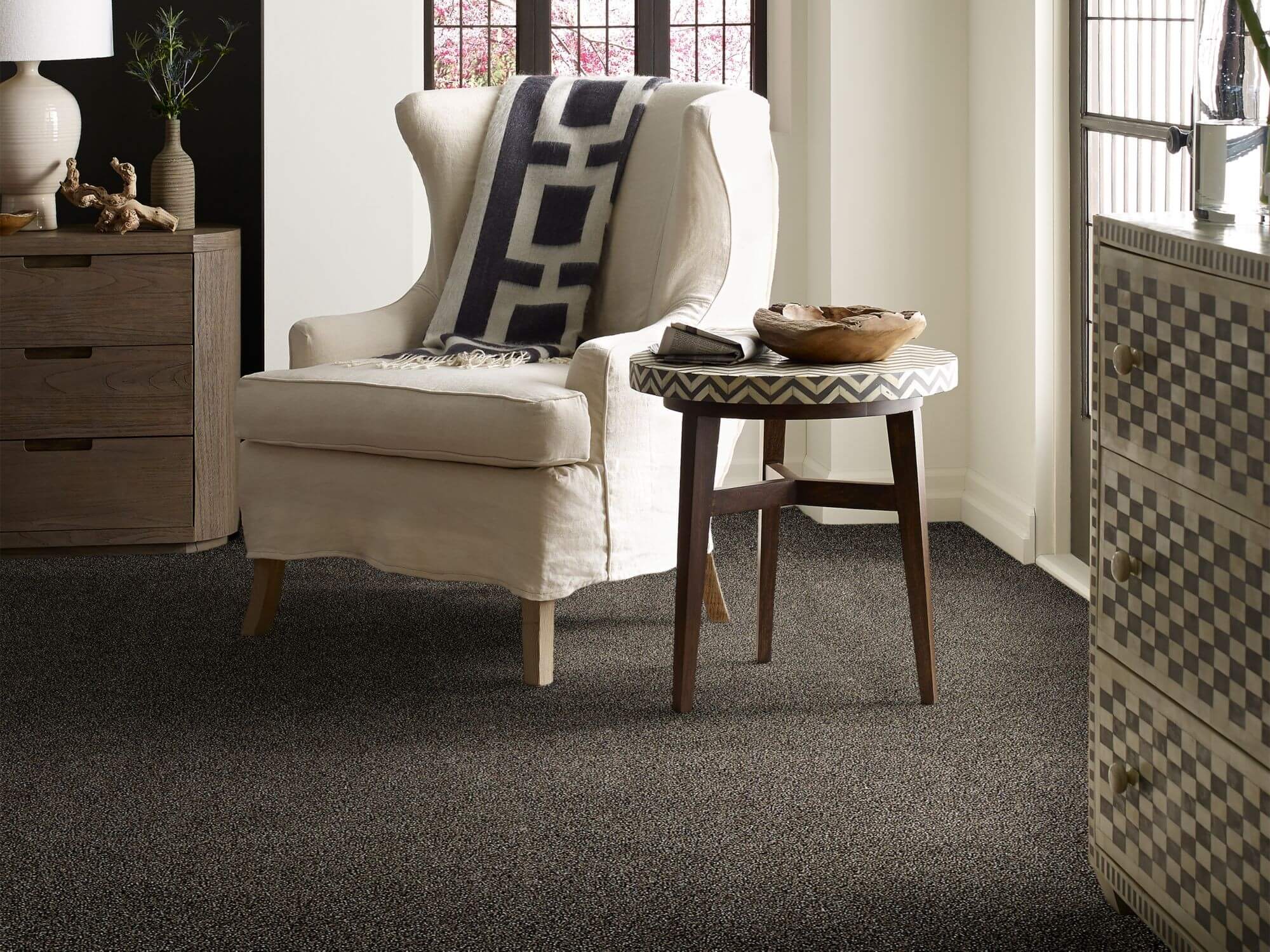 https://flooringsuperstores.com/product_images/uploaded_images/what-does-shaw-carpet-flooring-bring-to-the-table.jpg