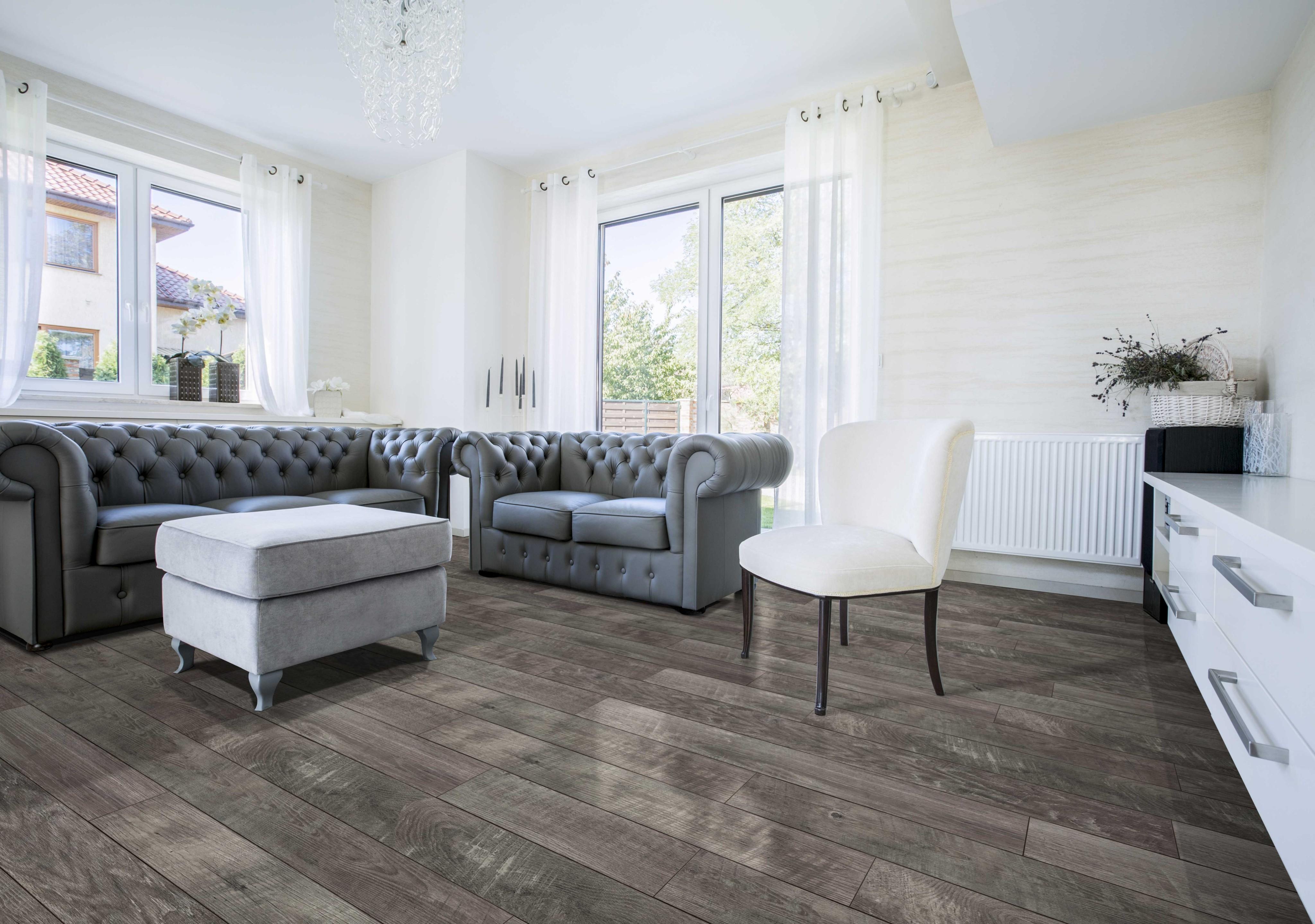 Beaulieu Laminate Flooring