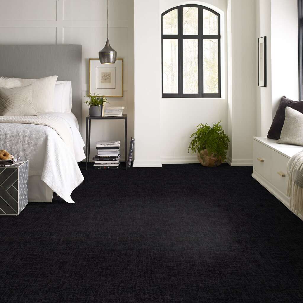 Why Shaw Carpet Flooring is Number One in Our Books